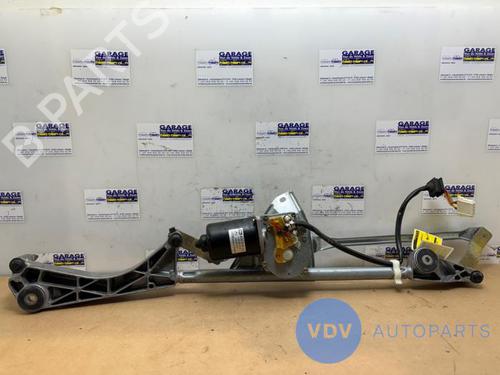 Elektronisk modul MERCEDES-BENZ CLK Convertible (A209) CLK 200 Kompressor (209.442) (163 hp) 25956898
