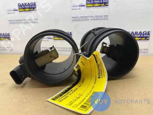 Mass air flow sensor MERCEDES-BENZ GL-CLASS (X164) GL 450 CDI 4-matic (164.828) | BP25945037M95 