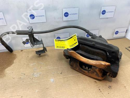 Used Left front brake caliper Left front brake caliper 38841723 38841723