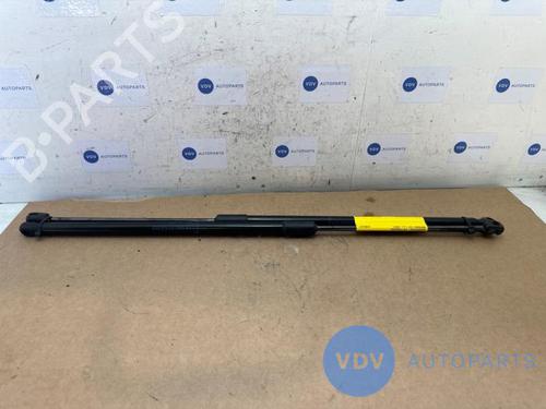 Tailgate lift support MERCEDES-BENZ CLA Shooting Brake (X118) CLA 200 d (118.612) | BP25966452C138