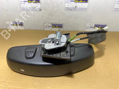 Rear mirror MERCEDES-BENZ E-CLASS Coupe (C207) E 350 CDI (207.322) | BP38843845I6 - Image 2