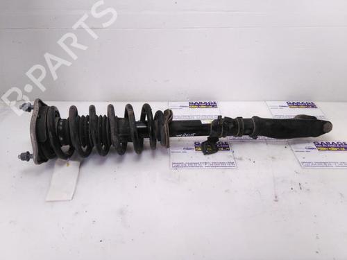 Used Right front shock absorber Right front shock absorber 38854279 38854279