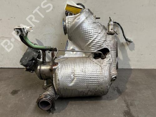 catalyst-mercedes-benz-a-class-saloon-v177-2018-38823644 main image