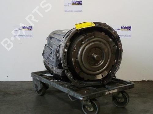 Gearkasse Gearkasse 38856779 38856779