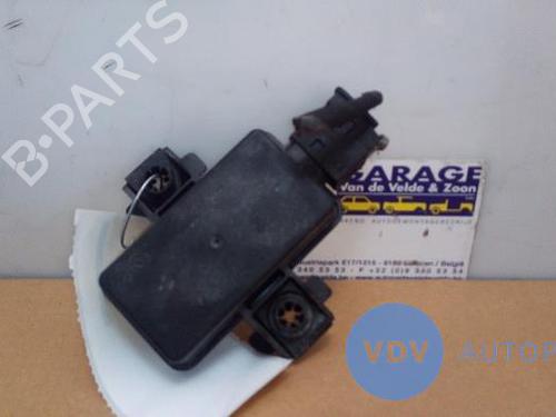 Used Electronic module MERCEDES-BENZ VITO Van (W447) 114 CDI (447.601, 447.603, 447.605) (136 hp) 25944006
