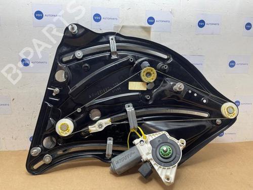 rear-right-window-mechanism-mercedes-benz-e-class-coupe-c207-2009-2010-2011-2012-2013-2014-2015-2016-38833685 main image