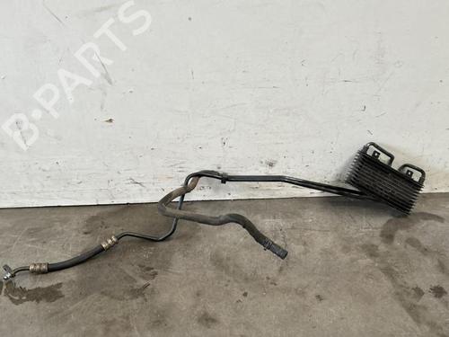 Used Oil radiator Oil radiator 38817958 38817958
