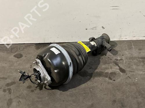 left-front-shock-absorber-mercedes-benz-e-class-t-model-s212-2009-2010-2011-2012-2013-2014-2015-2016-38818833 main image