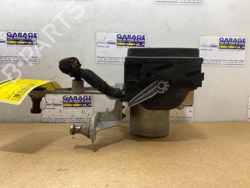 Used ABS pump ABS pump 38848496 38848496