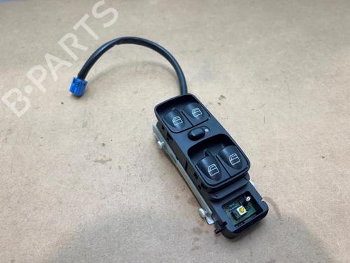 switch-mercedes-benz-c-class-w203-2000-2001-2002-2003-2004-2005-2006-2007-38820284 main image