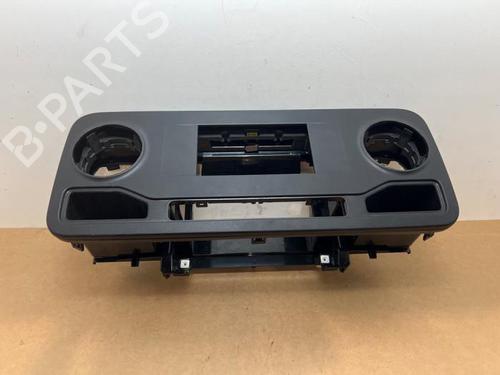 other-mercedes-benz-sprinter-35-t-van-b907-b910-2018-38823729 main image