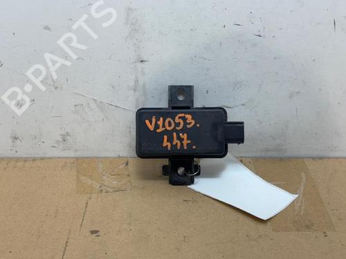 Used Electronic module Electronic module 38824968 38824968