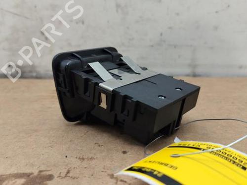 Switch MERCEDES-BENZ SLK (R172) 250 CDI / d (172.403) | BP38817274I30 - Image 2