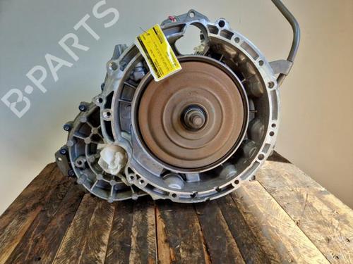 Used Gearbox Gearbox 38825719 38825719