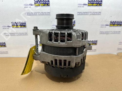 Used Alternator Alternator 38854270 38854270