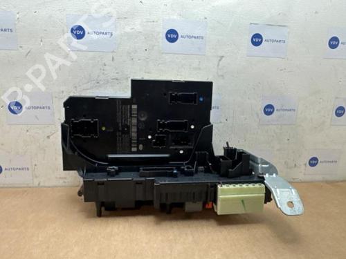 Electronic module MERCEDES-BENZ C-CLASS T-Model (S204) C 220 CDI (204.202) | BP38836502M83 - Image 2