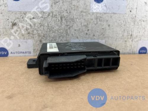 Electronic module MERCEDES-BENZ SL (R129) 500 SL (129.066) | BP25974767M83 