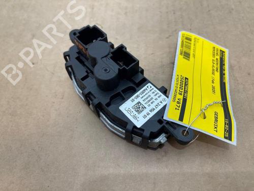 heater-resistor-mercedes-benz-glb-x247-2019-38832279 main image