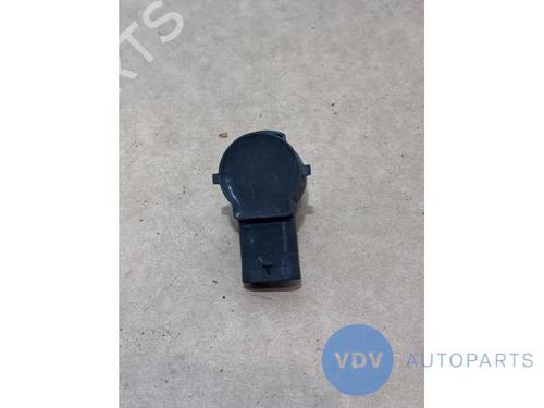 Electronic sensor MERCEDES-BENZ C-CLASS (W205) C 160 (205.044) | BP25992110M84 