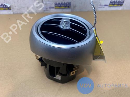 Used Air vent MERCEDES-BENZ C-CLASS (W205) C 200 4-matic (205.079) (204 hp) 25956259
