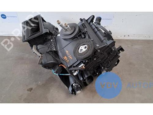 Andre MERCEDES-BENZ CITAN Box Body/MPV (W415) 109 CDI (415.601, 415.603, 415.605) (90 hp) 25961143