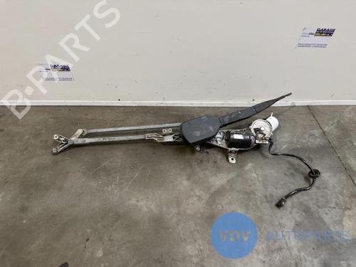 Used Electronic module MERCEDES-BENZ S-CLASS Coupe (C140) 500 SEC / CL 500 (140.070) (320 hp) 25948331