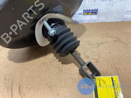 Servo brake MERCEDES-BENZ A-CLASS (W169) A 150 (169.031, 169.331) | BP25953978M42 