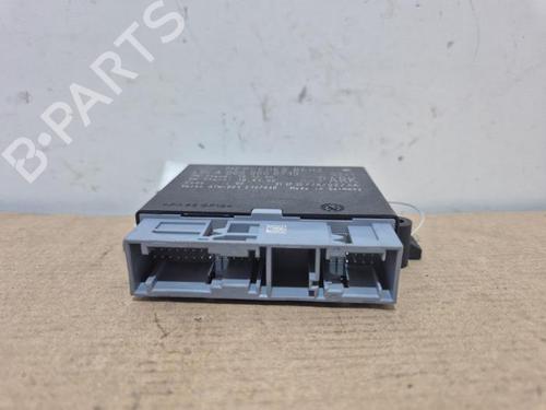 Switch MERCEDES-BENZ VITO Tourer (W447) 116 CDI (447.701, 447.703, 447.705) | BP39064589I30 - Image 3