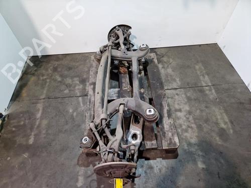 rear-axle-mercedes-benz-e-class-w213-2016-38823490 main image