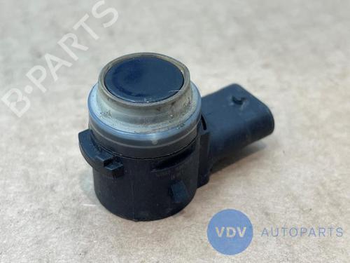 Used Electronic sensor MERCEDES-BENZ C-CLASS (W205) C 200 BlueTEC / d (205.037) (136 hp) 25974012