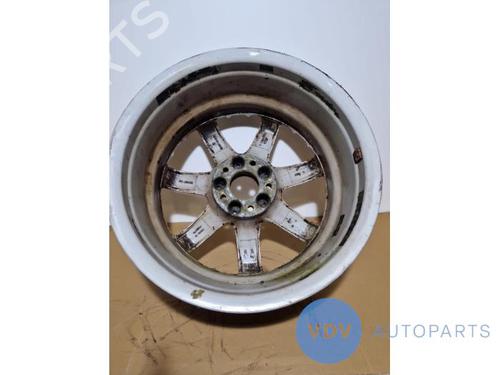 Felg MERCEDES-BENZ C-CLASS (W203) C 200 Kompressor (203.042) | BP25970545C45 