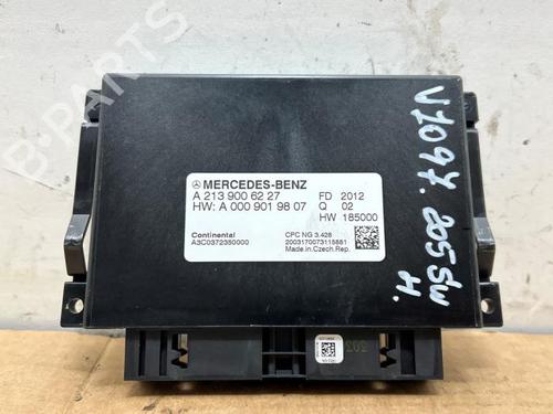 Used Electronic module Electronic module 38821113 38821113