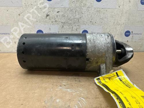 Used Starter Starter 38835606 38835606
