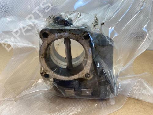 Electronic sensor MERCEDES-BENZ E-CLASS (W212) E 350 BlueTEC 4-matic (212.094) | BP38849680M84 - Image 4