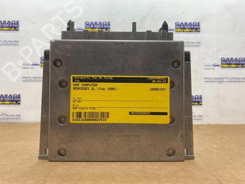 Used Control unit Control unit 38851749 38851749