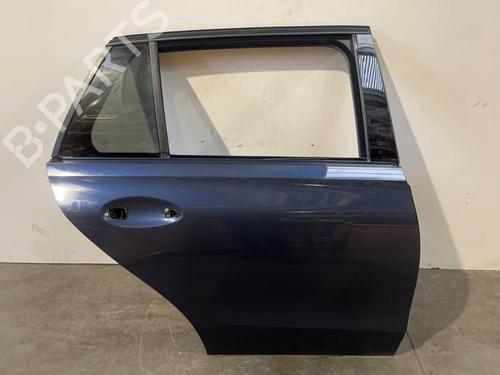 right-rear-door-mercedes-benz-c-class-t-model-s206-2021-38826250 main image