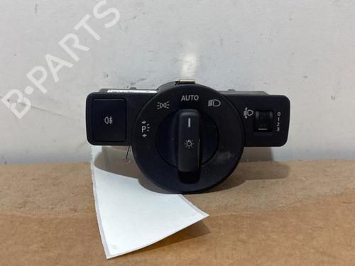 Headlight switch MERCEDES-BENZ VITO Van (W447) 114 CDI (447.601, 447.603, 447.605) | BP38828509I24 - Image 3
