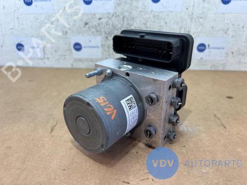 Used ABS pump MERCEDES-BENZ A-CLASS (W177) A 160 (177.082) (109 hp) 26947276