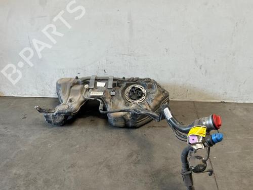 Used Fuel tank Fuel tank MERCEDES-BENZ C-CLASS T-Model (S205) C 300 de (205.213) (306 hp) 40454050 40454050