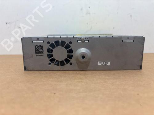 Electronic module MERCEDES-BENZ E-CLASS (W213) E 220 d (213.004) | BP38830210M83 - Image 4
