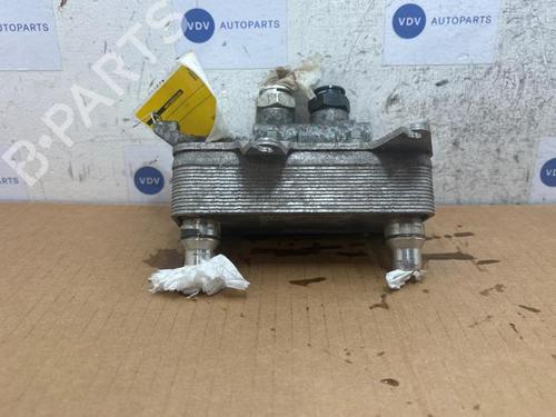 Oil radiator MERCEDES-BENZ E-CLASS (W213) E 200 d (213.013) | BP38833248M33 - Image 3