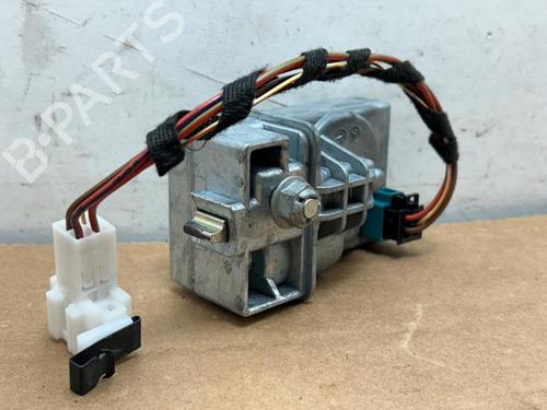 Ignition barrel MERCEDES-BENZ E-CLASS (W212) E 250 CDI / BlueTEC (212.003, 212.004) | BP38818033M48 - Image 15