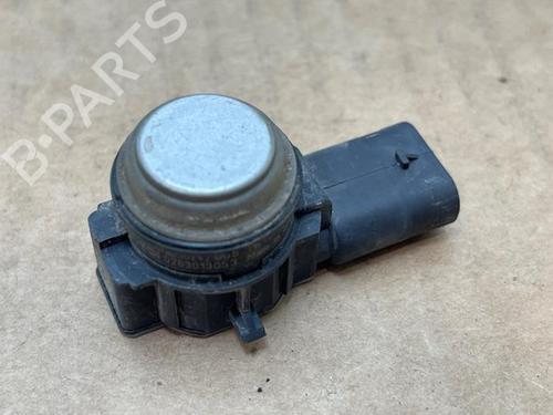 Used Electronic module Electronic module 38830784 38830784