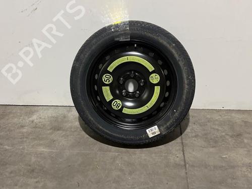 rim-mercedes-benz-e-class-w212-2009-2010-2011-2012-2013-2014-2015-2016-38821901 main image