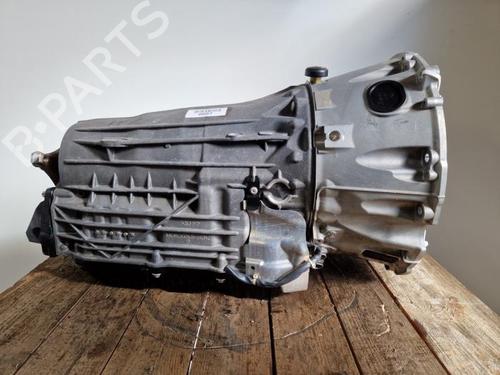 Gearbox MERCEDES-BENZ E-CLASS Convertible (A238) E 220 d (238.414) | BP38824340M3 - Image 5