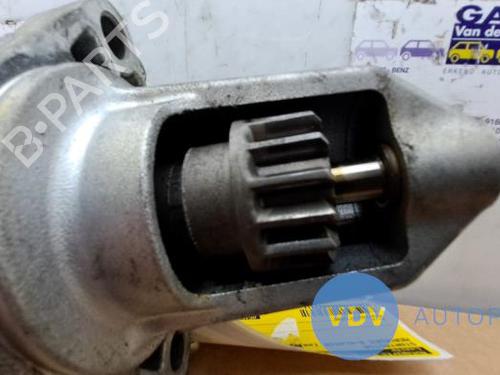 Starter MERCEDES-BENZ B-CLASS Sports Tourer (W246, W242) B 200 (246.243) | BP25958668M8 