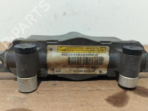 Used Electronic module Electronic module 38817263 38817263