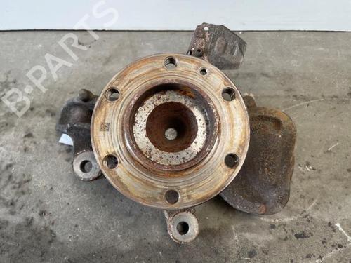 right-front-steering-knuckle-mercedes-benz-sprinter-35-t-platformchassis-b907-b910-2018-38828884 main image