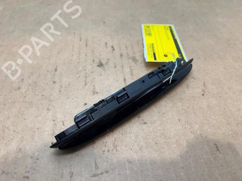 Used Antenna/Base Antenna/Base 38820463 38820463