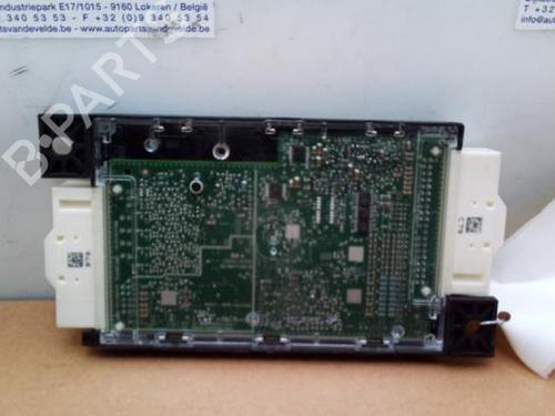 Switch MERCEDES-BENZ GLE (V167) GLE 300 d 4-matic (167.119) | BP38854372I30 - Image 5